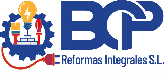 BCP Reformas Integrales SL